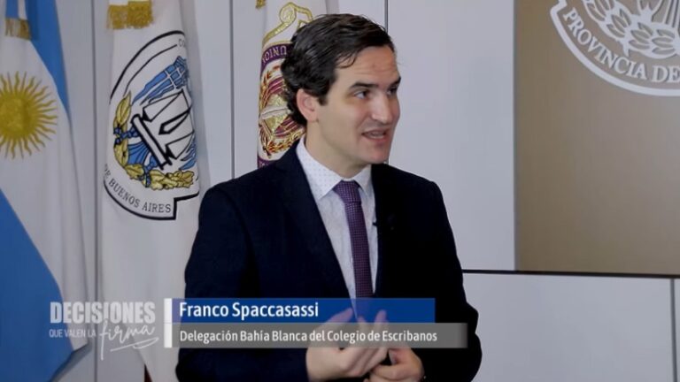 Lee más sobre el artículo Fideicomiso inmobiliario