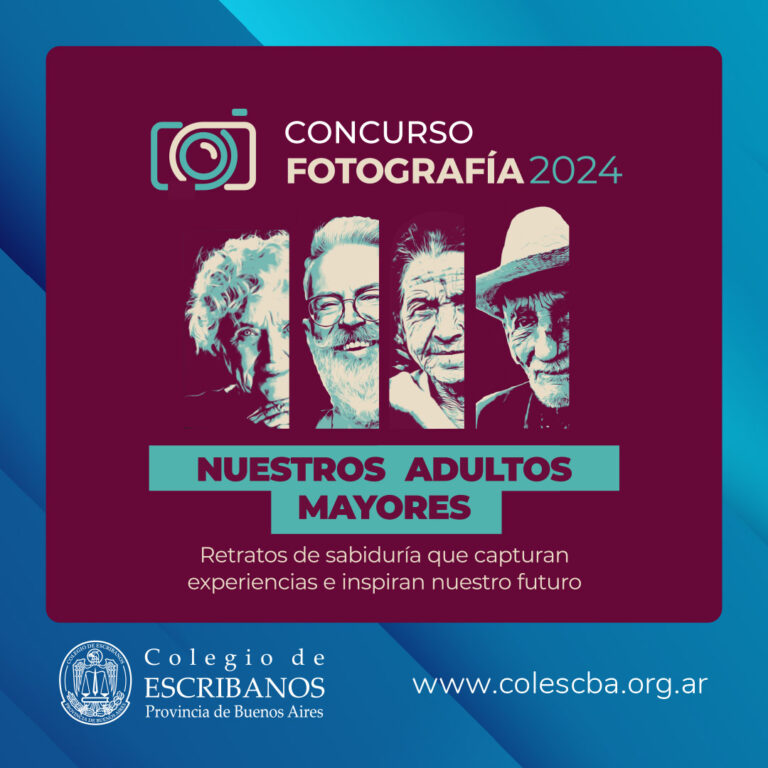 Lee más sobre el artículo Concurso de Fotografía 2024